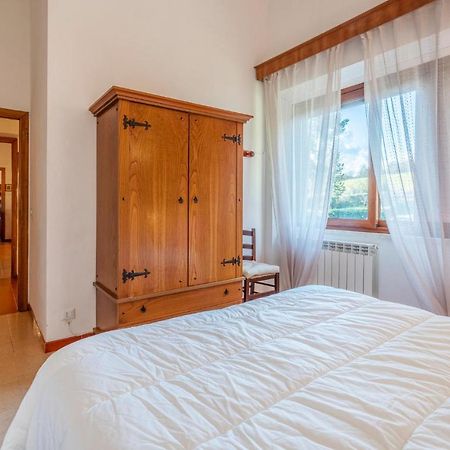 Amazing Home In Saturnia With Wifi 外观 照片