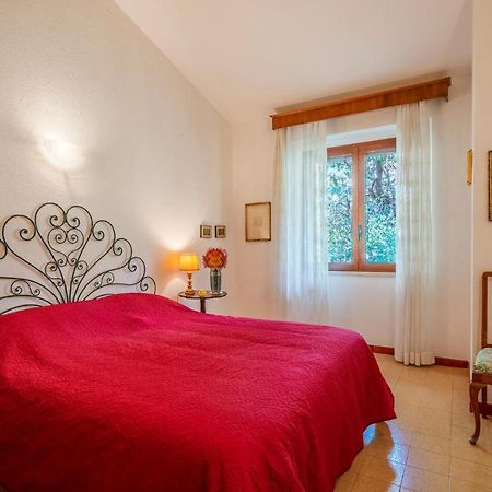 Amazing Home In Saturnia With Wifi 外观 照片