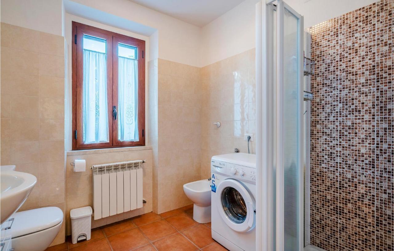 Amazing Home In Saturnia With Wifi 外观 照片
