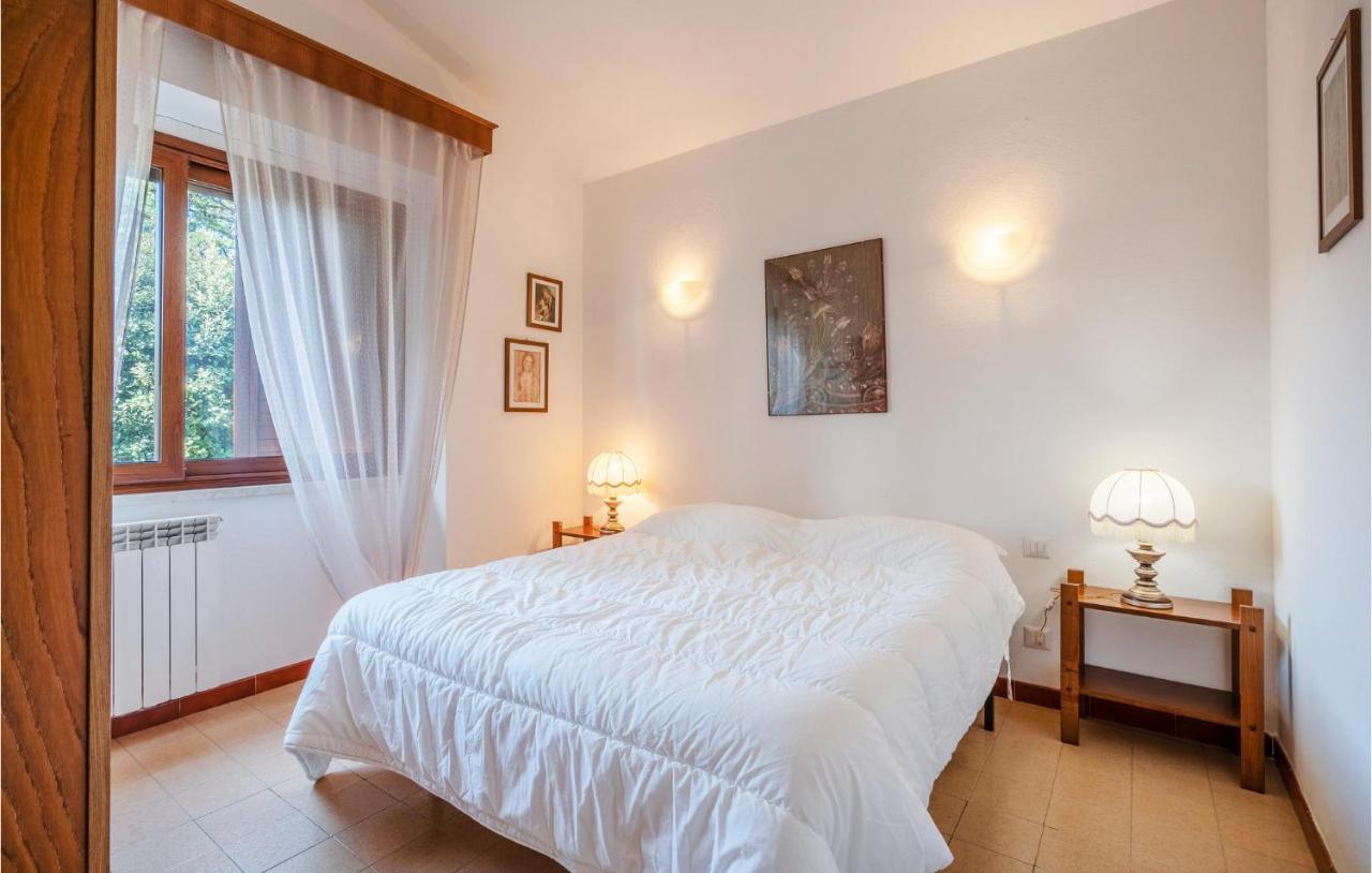 Amazing Home In Saturnia With Wifi 外观 照片