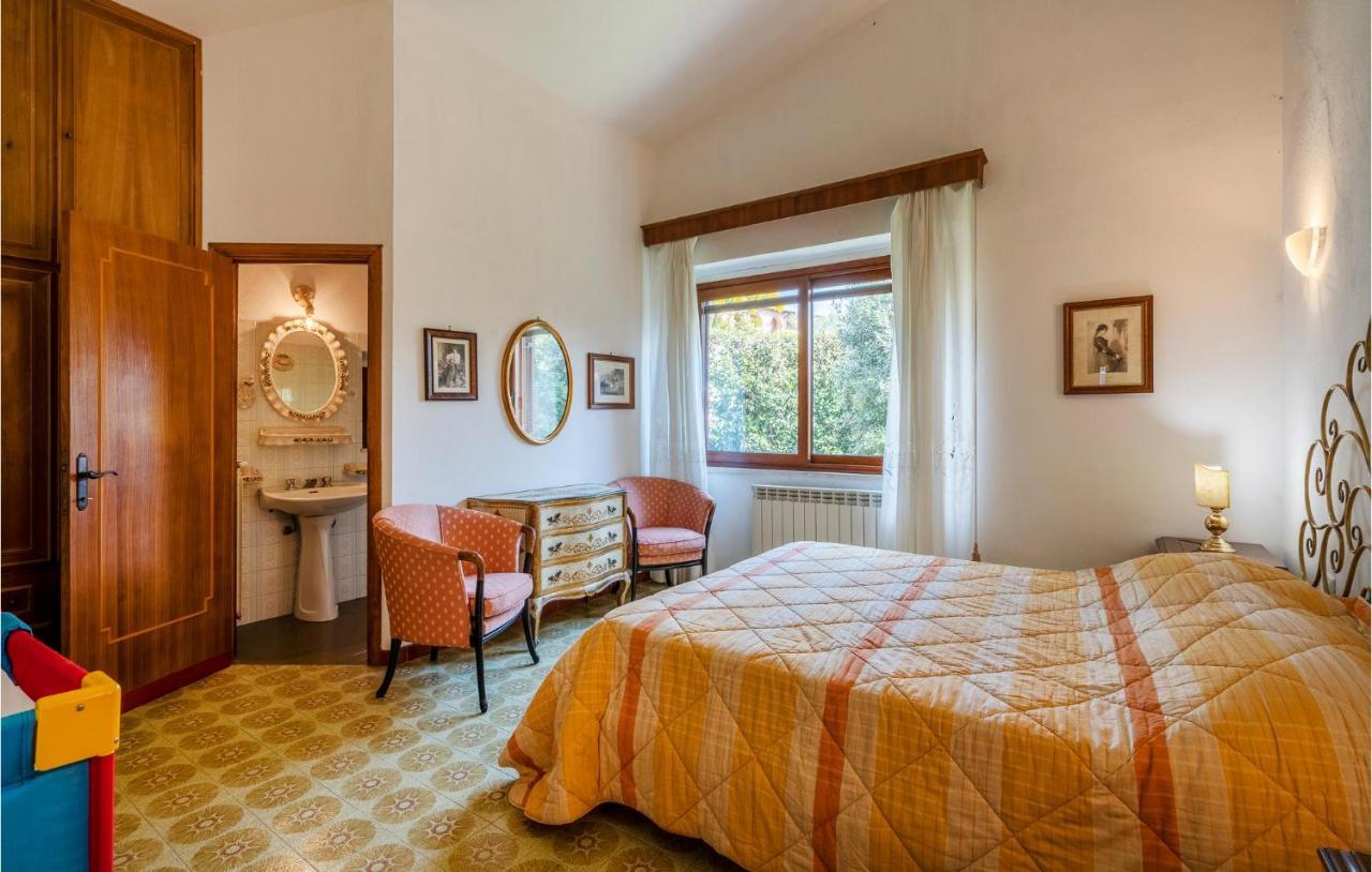 Amazing Home In Saturnia With Wifi 外观 照片