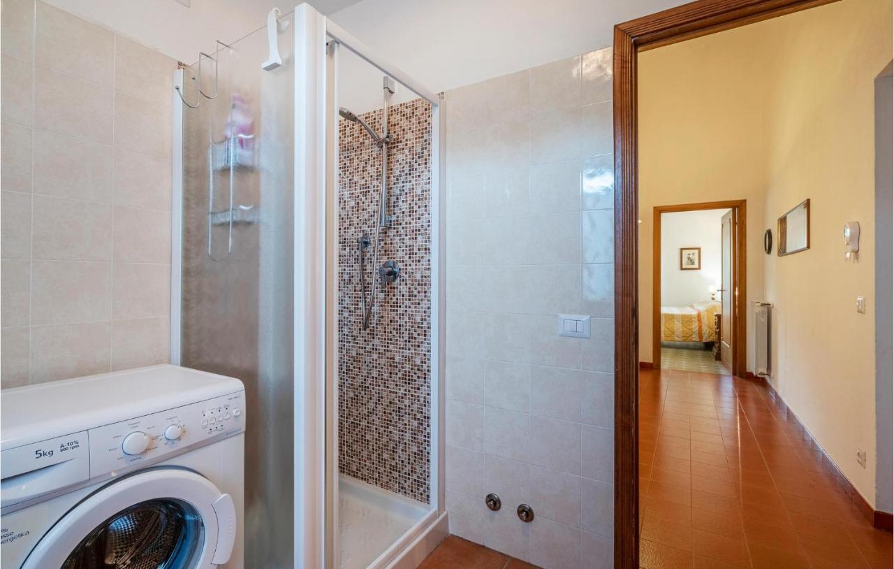 Amazing Home In Saturnia With Wifi 外观 照片