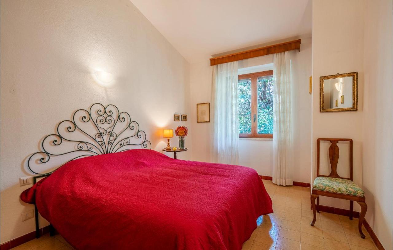 Amazing Home In Saturnia With Wifi 外观 照片